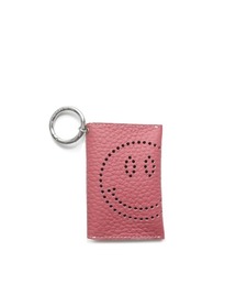 SALON DE ALFURD TOKYO｜サロンドアルファード（レディース）のカード