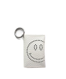 SALON DE ALFURD TOKYO｜サロンドアルファードのカードケース通販