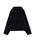 DANKE SCHON�i�_���P�V�F�[���j�́uDankeSchon/�_���P�V�F�[��/W-FACE VELOUR PULL HOODY�i�p�[�J�[�j�v�b�u���b�N