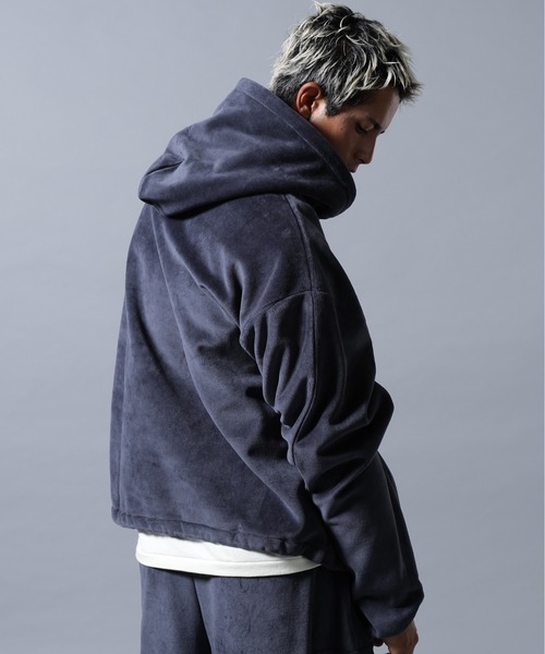 楽天市場】Danke Schon ダンケシェーン REMAKE SWEAT CREWNECK 裏毛 楽天市場】Danke Schon ダンケシェーン REMAKE SWEAT CREWNECK 裏毛