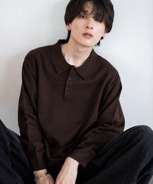 U.S. POLO ASSN.([GX|AbX)́WEGO/y25NH~VzU.S. POLO ASSN.ʒjbg|(jbg/Z[^[)