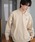 U.S. POLO ASSN.i[GX|AbXj́uWEGO/y25NH~VzU.S. POLO ASSN.ʒjbg|ijbg/Z[^[jvbAC{[