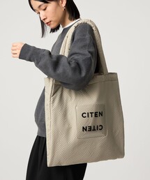 CITEN(Ve)́CITENofbhNASg[g`FbN(g[gobO)