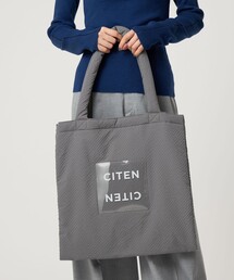 バッグ（グレー/灰色系・チェック柄）ファッション通販 - ZOZOTOWN