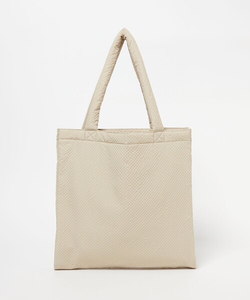 バッグ konitankonitan 四角いバッグ TOFT vol.8 SB024／Navy ⚠️こちらの商品は11/29