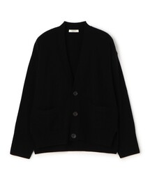 MACPHEE｜マカフィーのカーディガン/ボレロ通販 - ZOZOTOWN