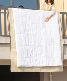 shoppinggo（ショッピングゴー）の「布団干しシート ふとん干し 汚れ防止シート ベランダ 布団 汚れ防止 外干し 屋外 敷き布団（インテリア雑貨）」