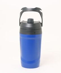 NIKE（ナイキ）の「《NIKEアパレル》フューエルジャグ1900mlチャグRFSH（水筒）」