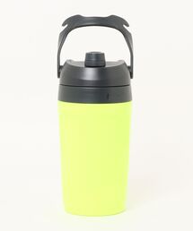 NIKE（ナイキ）の「《NIKEアパレル》フューエルジャグ1900mlチャグRFSH（水筒）」