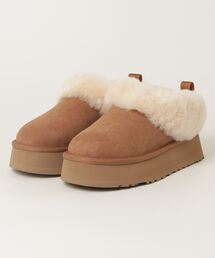 UGG(AO)W TAZZELLE@1171393-CHE(u[c)