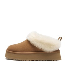 UGG(AO)W TAZZELLE@1171393-CHE(̑V[Y)