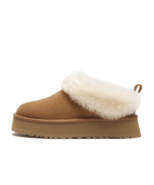 W TAZZELLE 1171393-CHE（サンダル）｜UGG（アグ）のファッション通販