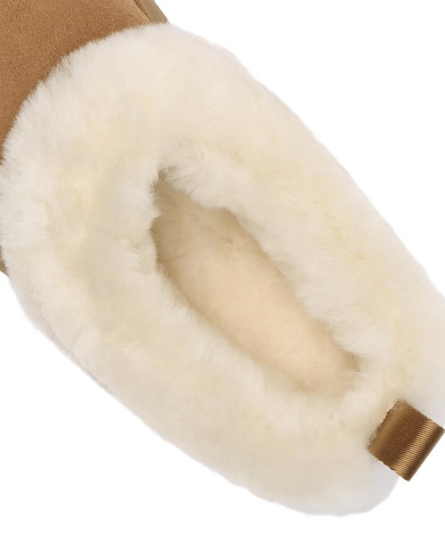 W TAZZELLE 1171393-CHE（サンダル）｜UGG（アグ）のファッション通販