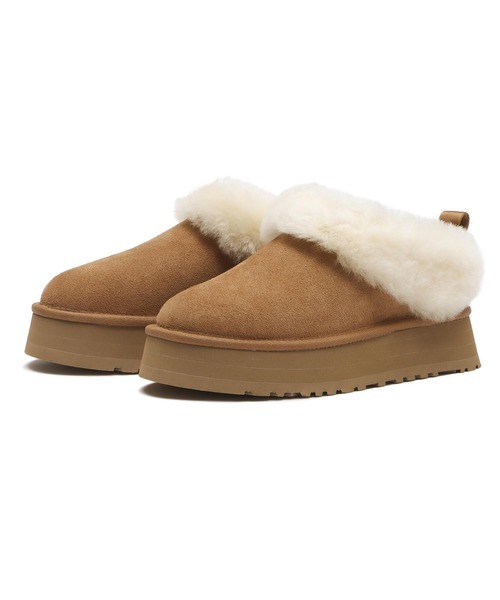 W TAZZELLE 1171393-CHE（サンダル）｜UGG（アグ）のファッション通販