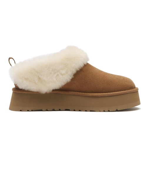 uggサンダル W TAZZELLE 1171393-CHE（サンダル）｜UGG（アグ）のファッション通販