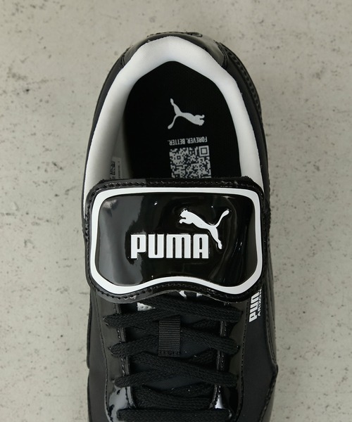 UA Amazon.com: Under Armour UA Tuned™ Baseball Menace OSFA