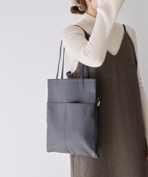 gemeil｜ジェムイルのトートバッグ通販 - ZOZOTOWN