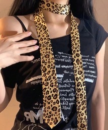 Vini（ヴィニ）の「【Vini SELECT】ストリートクラシックタイ（ネクタイ）」