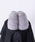 FickleBebe�i�t�B�N���x�x�j�́u�v�x���g�t�@�[�T�{�T���_���i�T���_���j�v�b�O���[