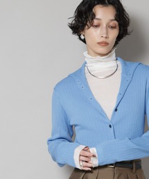 3way」に該当するニット/セーターファッション通販 - ZOZOTOWN