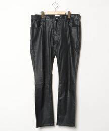 ブランド古着】CRIMIE｜クライミーのパンツ古着通販 - ZOZOUSED