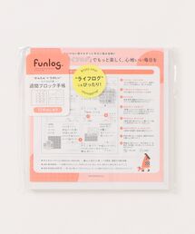 MARK'S(}[NX)̃}[NX 蒠 2026 XPW[ 2025N12n܂ TԃubN XNGA148 tB(蒠/)