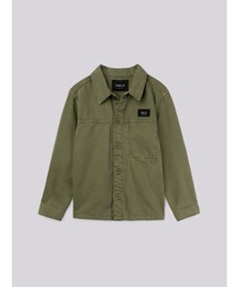 REPLAY（リプレイ）の「ボーイズ　ブルゾン（ブルゾン）」