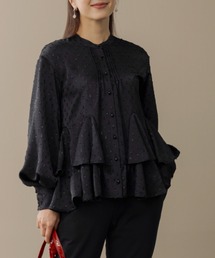 Spendard/SONOのレディースファッション通販 - ZOZOTOWN