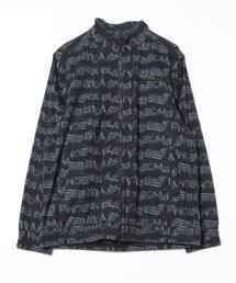 PING｜ピンのブルゾン（その他総柄）通販 - ZOZOTOWN