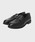 B.C STOCK�i�x�[�Z�[�X�g�b�N�j�́u�N���V�b�N �R�C�����[�t�@�[�i���[�t�@�[�j�v�b�u���b�N