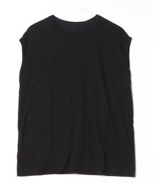 ブランド古着】MUSE de Deuxieme classe｜ミューズデドゥーズィエム