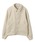 NIKE�i�i�C�L�j�́uNIKE AS M NK CLUB SHERPA COACHES JK / �i�C�L �N���u �V�F���p �R�[�` �W���P�b�g �ySP�z�i���̑��A�E�^�[�j�v�b�J�[�L