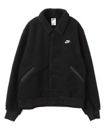 Nikeナイキ ブラック ジャケット NIKE｜ナイキ（メンズ）のジャケット/アウター（ブラック/黒色系