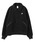 NIKE�i�i�C�L�j�́uNIKE AS M NK CLUB SHERPA COACHES JK / �i�C�L �N���u �V�F���p �R�[�` �W���P�b�g �ySP�z�i���̑��A�E�^�[�j�v�b�u���b�N