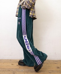 RNA | R4401 ベロアトラックパンツ(その他パンツ)