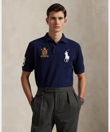 POLO RALPH LAUREN（ポロ ラルフ ローレン）の「クラシック フィット