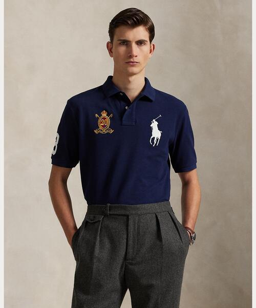 POLO RALPH LAUREN（ポロ ラルフ ローレン）の「Polo Ralph Lauren