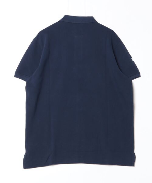 POLO RALPH LAUREN（ポロ ラルフ ローレン）の「カスタム スリム