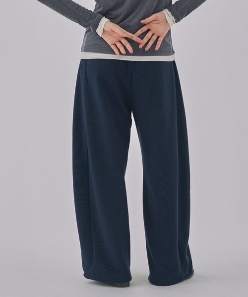 オンライン完売商品‼️BEEDEN スウェットパンツ グレー 新品未使用 オンライン完売商品‼️BEEDEN スウェットパンツ グレー 新品未使用