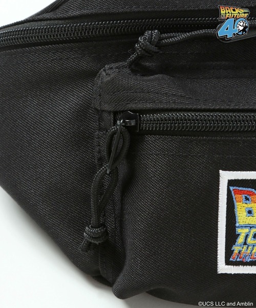 Nikuniku様 様極美品✨ ポーター ヒート ボディバッグ ウエストポーチ HEAT(ヒート) WAIST BAG | 吉田カバンホームページ | YOSHIDA & Co.