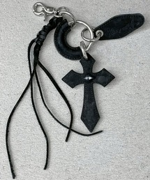 UNIZ(jY)́yUNIZzCross Eye Key Chain / yjYzNXACYtWL[`F[(L[z_[)