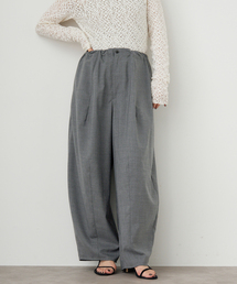 くうたん様 C5276 IENAパンツ くうたん様 C5276 IENAパンツ IENA｜イエナのパンツ（レディース