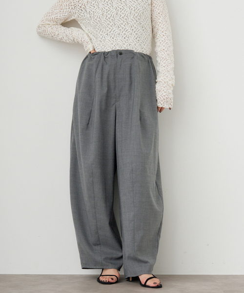 くうたん様 C5276 IENAパンツ くうたん様 C5276 IENAパンツ くうたん様 C5276 IENAパンツ IENA