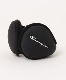 【happy99online】 イヤーマフ　ブラック バイク」に該当するイヤーマフファッション通販 - ZOZOTOWN