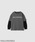 KANGOL�i�J���S�[���j�́uKANGOL ���ё��t�F�C�N�g���[�i�[�i�X�E�F�b�g�j�v�b�`���R�[���O���[