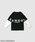 KANGOL�i�J���S�[���j�́uKANGOL ���ё��t�F�C�N�g���[�i�[�i�X�E�F�b�g�j�v�b�u���b�N