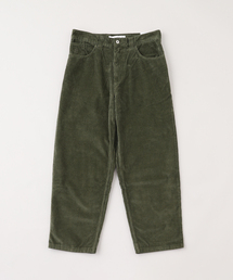 Polar Skate Co.（ポーラースケートカンパニー）の「POLAR SKATE CO./ポーラースケートカンパニー BIG BOY PANTS / CORD（その他パンツ）」