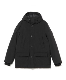 WOOLRICH（ウールリッチ）の「WOOLRICH / CLOUD ARCTIC PARKA ダウンジャケット（ブルゾン・メンズ）」