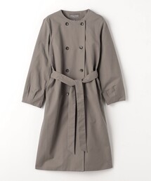 ユナイテッドアローズ A DAY IN THE LIFE コート A DAY IN THE LIFE UNITED ARROWS｜アデイインザライフ ユナイテッド