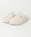 BIRKENSTOCK�i�r���P���V���g�b�N�j�́uBIRKENSTOCK / �r���P���V���g�b�N�FBoston EVA Eggshell(���M�����[)�FBST-1027381[STD]�i�T���_���j�v�b�z���C�g�n���̑�